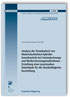 Analyse der Trennbarkeit von Materialschichten hybrider Innenbauteile bei Instandsetzungs- und Modernisierungsmaßnahmen - Erstellung einer praxisnahen Datenbank für die Nachhaltigkeitsbeurteilung. Abschlussbericht
