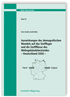 Auswirkungen des demografischen Wandels auf das Stofflager und die Stoffflüsse des Wohngebäudebestandes - Deutschland 2050