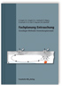Fachplanung Entrauchung. 