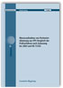 Wasseraufnahme von Perimeterd�mmung aus EPS-Vergleich der Pr�fverfahren nach Zulassung bis 2003 und EN 13163. Abschlussbericht. 