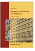 Energetische Sanierung von Altbauten