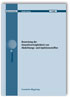 Bewertung der Umweltvertr�glichkeit von Abdichtungs- und Injektionsstoffen. Abschlussbericht. 