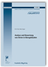 Analyse und Bewertung von Atrien in Bürogebäuden. Abschlussbericht