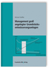 Management gro� angelegter Grundst�cksentw�sserungsanlagen. 