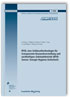 Web-Portal Bauphysikalische Altbaumodernisierung - WeBA. Abschlussbericht