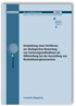 Entwicklung eines Verfahrens zur ökologischen und ökonomischen Bewertung von Sanierungsmaßnahmen als Hilfestellung bei der Ausstellung von Bestandsenergieausweisen