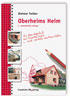 Oberheims Heim