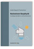 Basiswissen Bauphysik. 