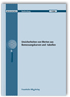 Unsicherheiten von Werten aus Bemessungskurven und -tabellen