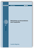 Weiterleitung von Horizontallasten durch Trapezprofile