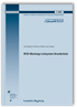 RFID-Wartungs-Leitsystem Brandschutz