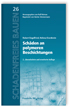 Schäden an polymeren Beschichtungen