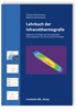 Lehrbuch der Infrarotthermografie