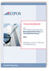 Tagungsband der EIPOS-Sachverständigentage Bauschadensbewertung und Immobilienbewertung 2012