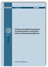 Sichtung und Aufbereitung j�ngerer Forschungsarbeiten zum Brandverhalten von Spannbetonhohlplatten. 