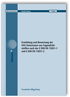 Ermittlung und Bewertung der VOC-Emissionen aus Fugendichtstoffen nach der E DIN EN 15651-1 und E DIN EN 15651-2. Abschlussbericht