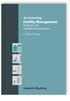Facility Management. 