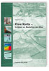 Klare Kante - Schäden an Bauteilen aus Glas.