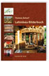 Lehmbau-Bilderbuch