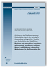 Aktivieren des Stadtzentrums von Kleinstädten durch die verknüpfte Anwendung erfolgreicher Modelle aus Großstädten und ländlichen Regionen wie innovatives Leerstandsmanagement, installieren multipler Häuser und Förderung alternativer Wohnformen für die Ge. neration Plus