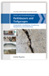 Schutz und Instandsetzung von Parkhäusern und Tiefgaragen