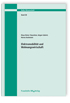Elektromobilität und Wohnungswirtschaft. Abschlussbericht