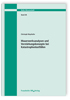 Mauerwerksanalysen und Verstärkungskonzepte bei Katastrophenlastfällen. Bericht 03/02