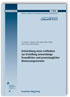 Entwicklung eines Leitfadens zur Erstellung anwendungsfreundlicher und praxistauglicher Bemessungsnormen. Abschlussbericht