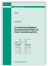 Zur Durchstanztragfähigkeit lochrandgestützter Platten mit kleiner Lasteinleitungsfläche