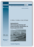 Automatisierte Informationsgewinnung und Schutz kritischer Infrastruktur im Katastrophenfall (AISIS). Abschlussbericht