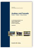 Ausbau und Fassade