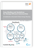 Case Studies and Guidelines for Energy Efficient Communities