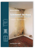 Schimmel im Haus, Michael Köneke, 978-3-8167-9219-2 Schimmel im Haus