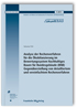 Analyse der Rechenverfahren für die Ökobilanzierung im Bewertungssystem Nachhaltiges Bauen für Bundesgebäude (BNB). Gegenüberstellung von detailliertem und vereinfachtem Rechenverfahren. Abschlussbericht