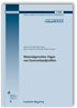 Materialgerechtes Fügen von Faserverbundprofilen. Abschlussbericht