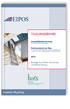 Tagungsband der EIPOS-Sachverständigentage Immobilienbewertung und Sachverstand am Bau 2015