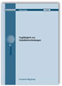 Tragfähigkeit von Stabdübelverbindungen