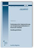 Denkmalgerechte Implementierung von Energieeinsparmaßnahmen in historische Gebäude. Handlungsleitfaden. Abschlussbericht