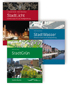 StadtGestaltung