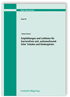Empfehlungen und Leitlinien für barrierefreie und ,autismusfreundliche' Schulen und Kindergärten