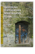 Sanierung historischer Stadtmauern