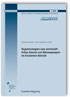 Regelstrategien zum wirtschaftlichen Einsatz von Wärmepumpen im bivalenten Betrieb. Abschlussbericht