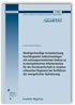 Niedrigschwellige Instandsetzung brachliegender Industrieanlagen mit nutzungsorientiertem Umbau zu kostenoptimierten Arbeitsräumen für die Kreativwirtschaft in strukturschwachen Regionen bei fortführender energetischer Optimierung