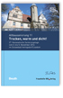 Altbausanierung 11. Trocken, warm und dicht!