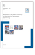 ift-Fachinformation SC-09/1, Juli 2016. Holzdecken in der Altbausanierung - schalltechnische Planung und Optimierung