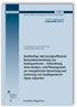 Nachhaltige und energieeffiziente Bestandsentwicklung von Stadtquartieren - Entwicklung eines Analyse- und Planungstools zur energetischen Bewertung und Sanierung von Stadtquartieren (Open eQuarter)