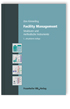 Facility Management