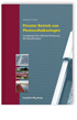 Privater Betrieb von Photovoltaikanlagen