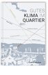 Gutes Klima im Quartier