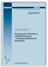 Bewertung von Fehlstellen in Luftdichtheitsebenen - Handlungsempfehlung für Baupraktiker